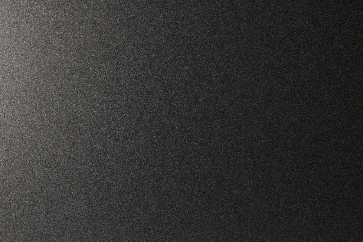 0896 Stellar Anthracite