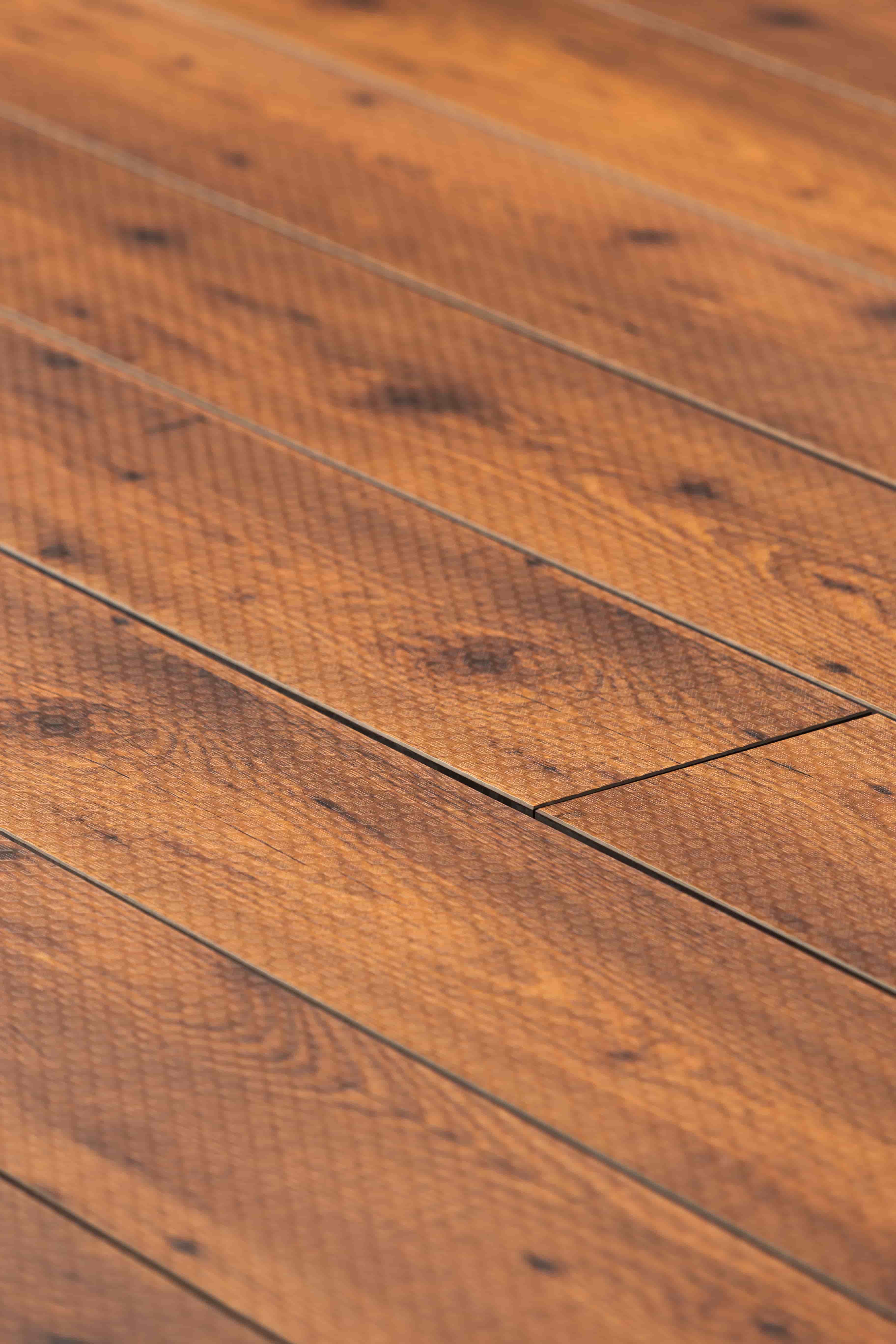 Приватний будинок Woodside