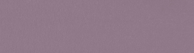 153 violet