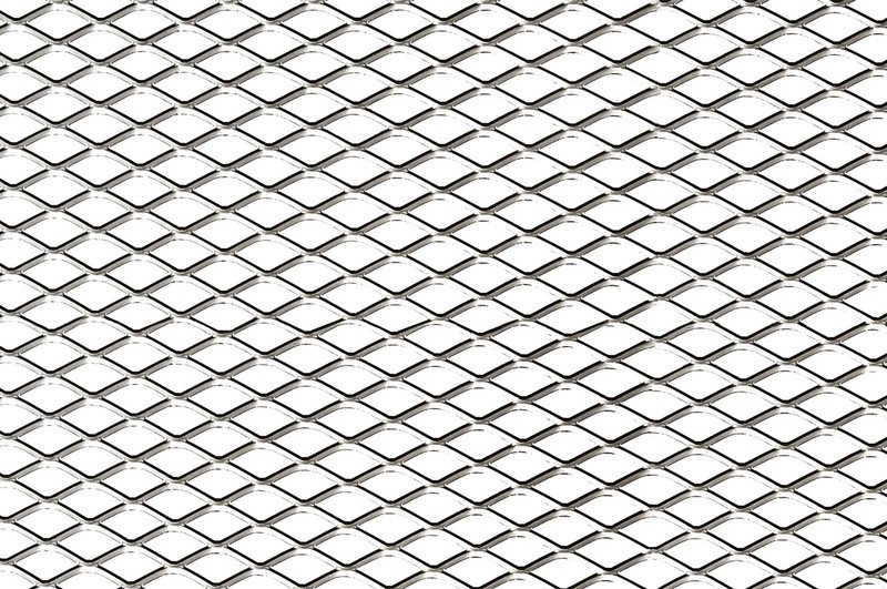 16 × 8 × 2 × 1