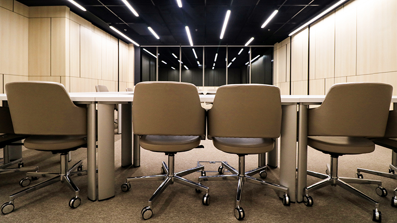 AEQUO Law firm
