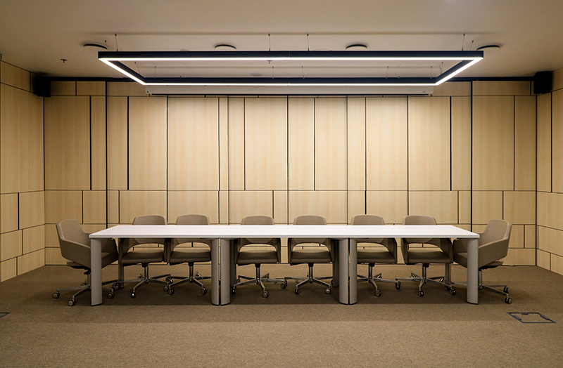 AEQUO Law firm