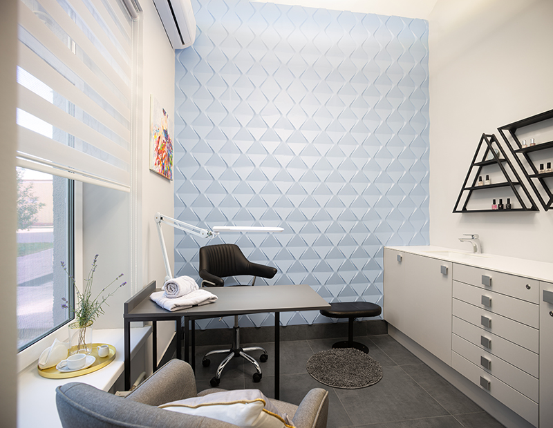 ULTRA GYM