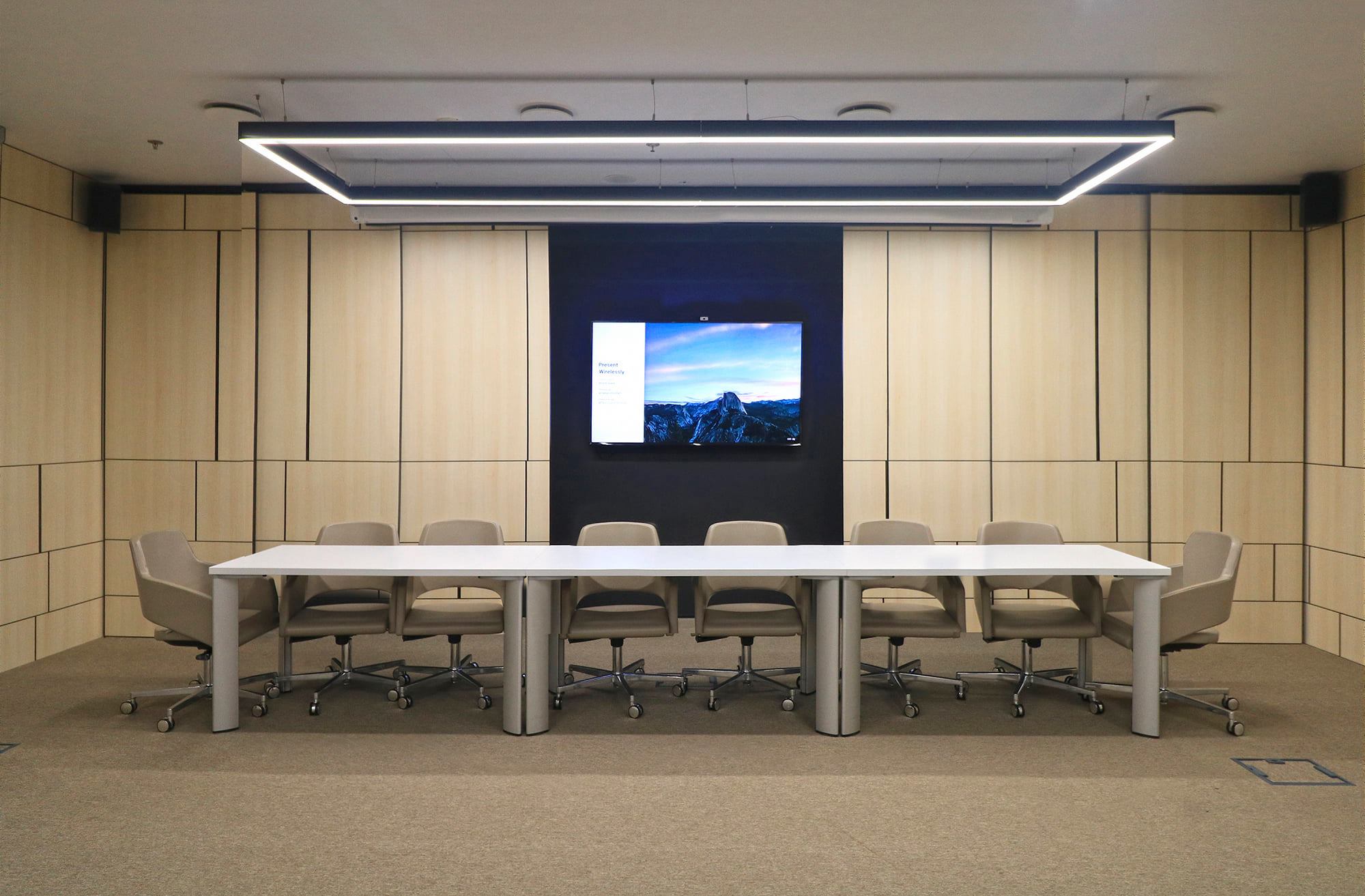 AEQUO Law firm