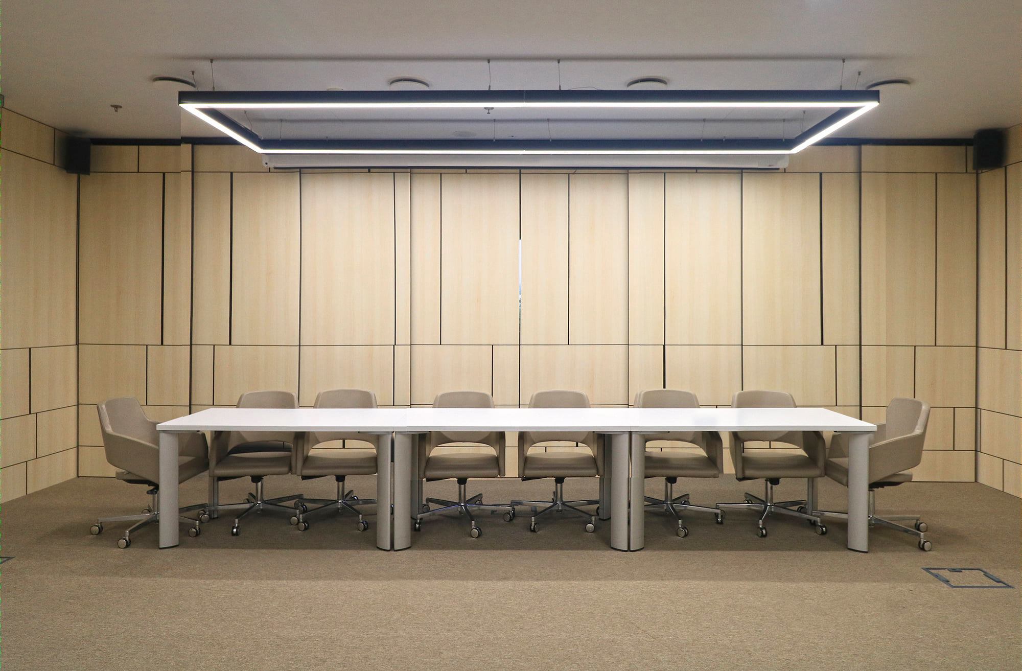 AEQUO Law firm