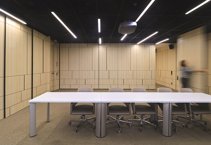AEQUO Law firm