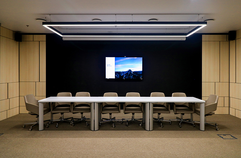 AEQUO Law firm