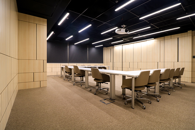 AEQUO Law firm