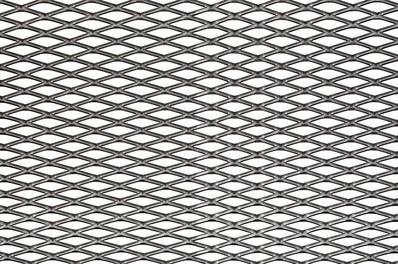 29 × 10 × 2 × 1,5
