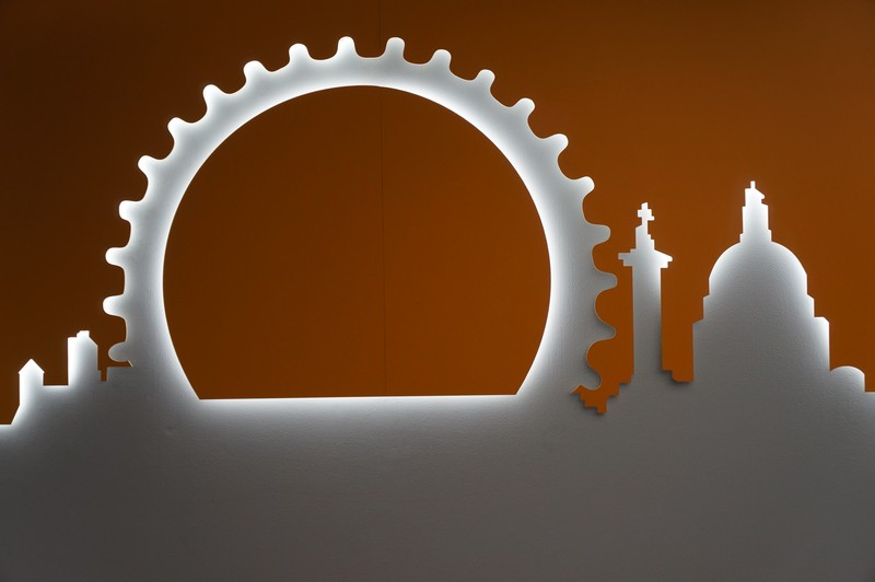 Теремок UNION