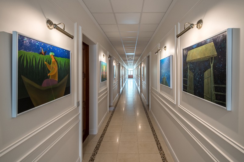 Oфіс Віват