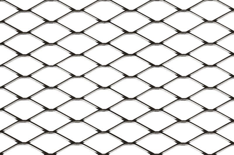 40 × 17 × 2,2 × 1,5