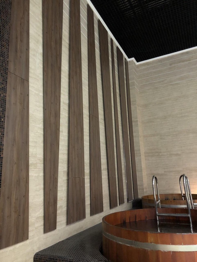 Grand Admiral Resort & SPA