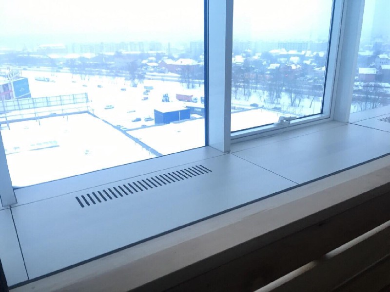 SPA Епіцентр