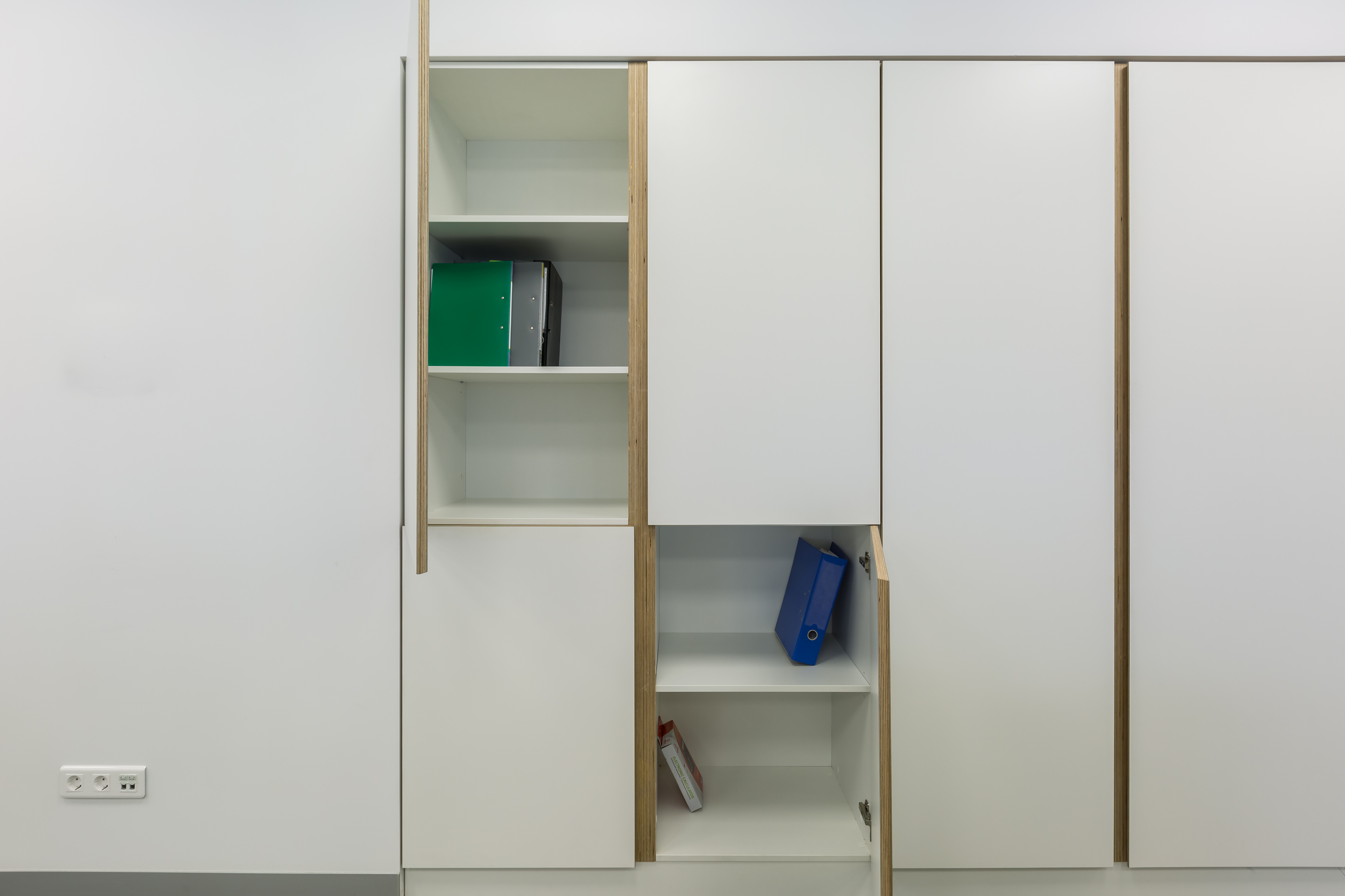 Миронівський хлібопродукт