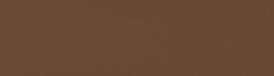 6221 apricot 1 H