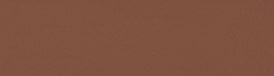 6232 salmon-red 2