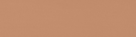 6234 salmon-red 4