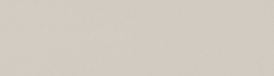 6255 neutral-grey 5 H