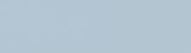 6275 blue 5