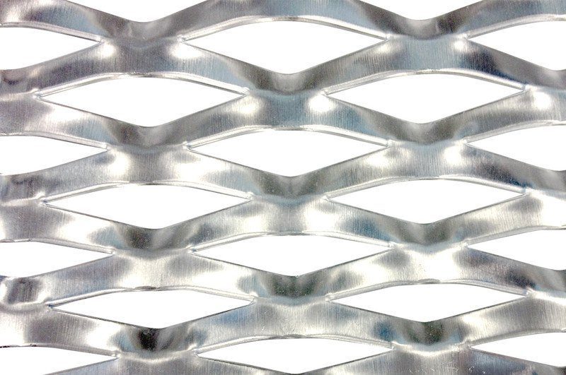 62 × 23 × 8 × 0,6