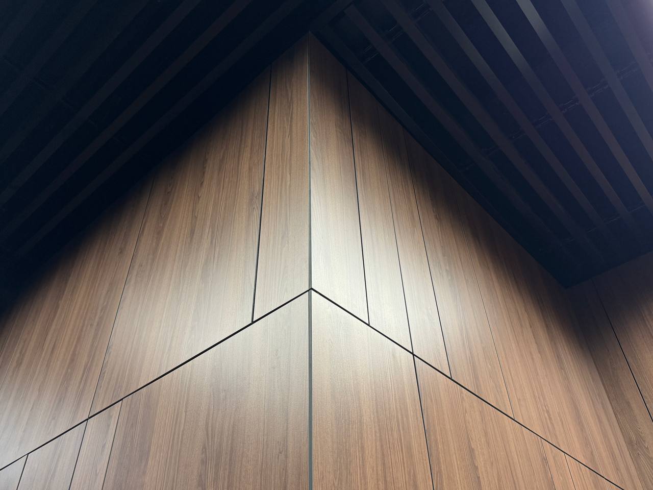 Event hall Sport Life