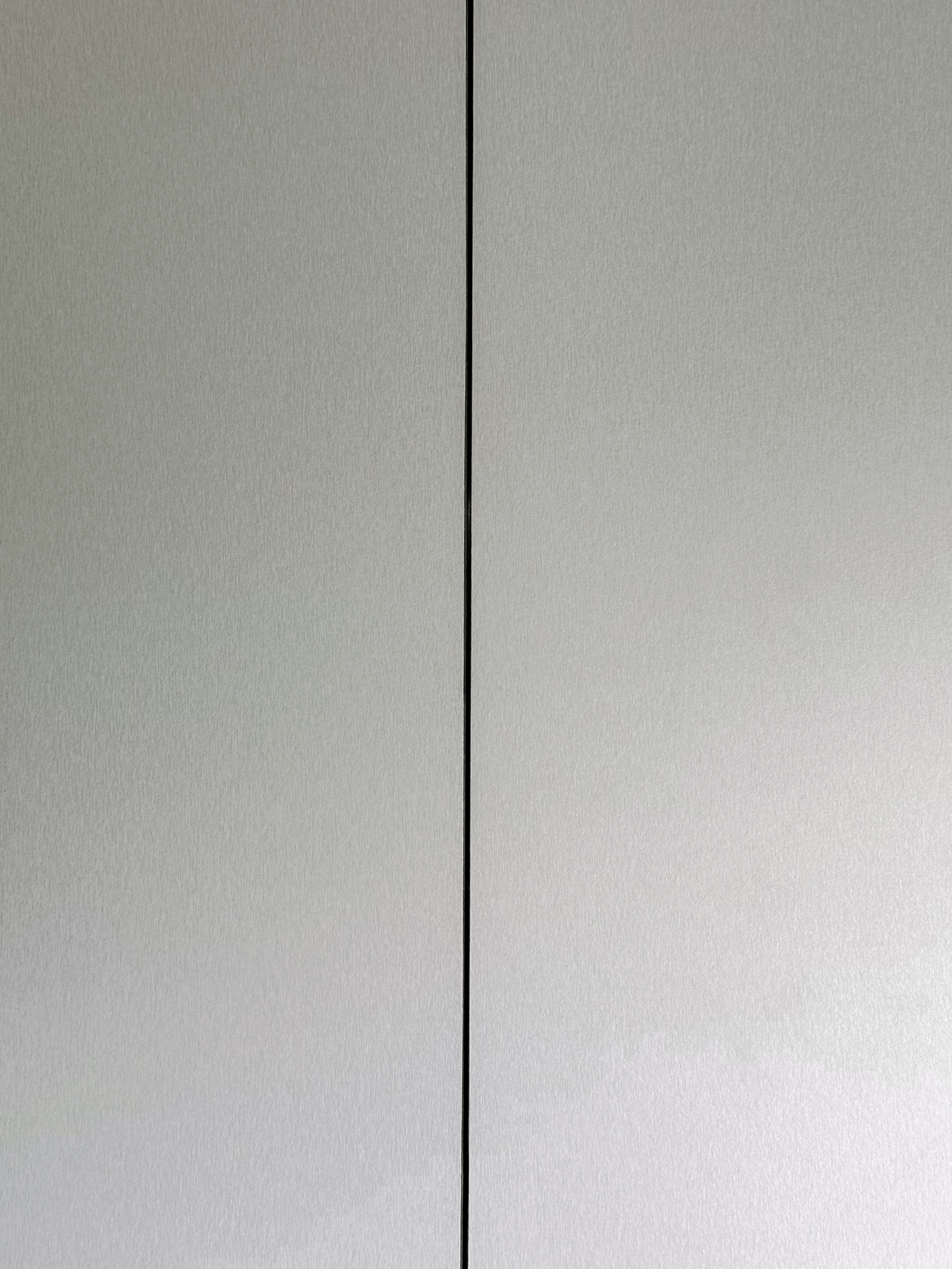 Zoloche deluxe