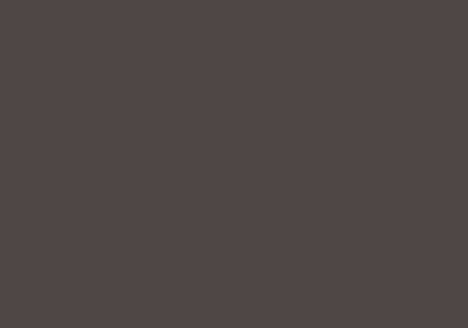 70021 umbra grey