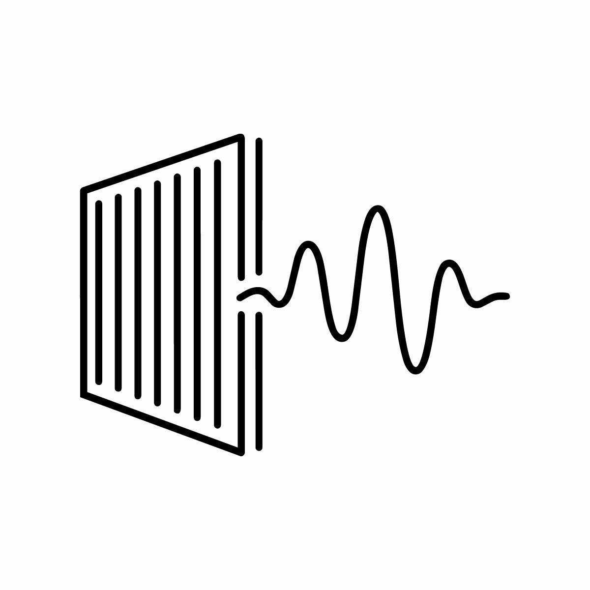 Acoustics