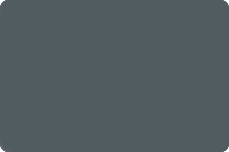 Basalt Grey 7012