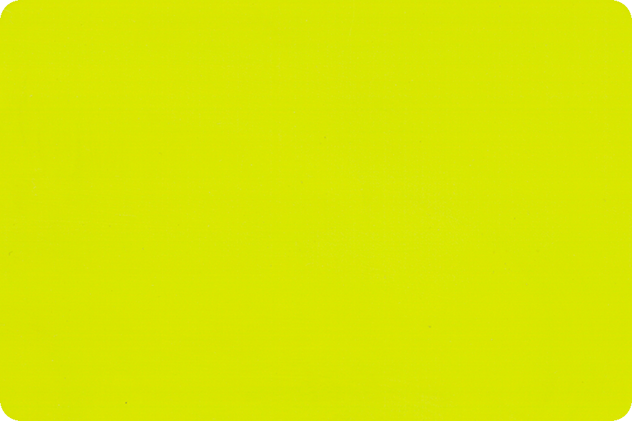 BC Green