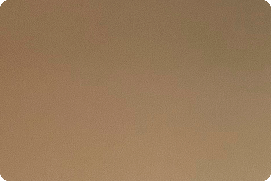 Beige Grey 7006