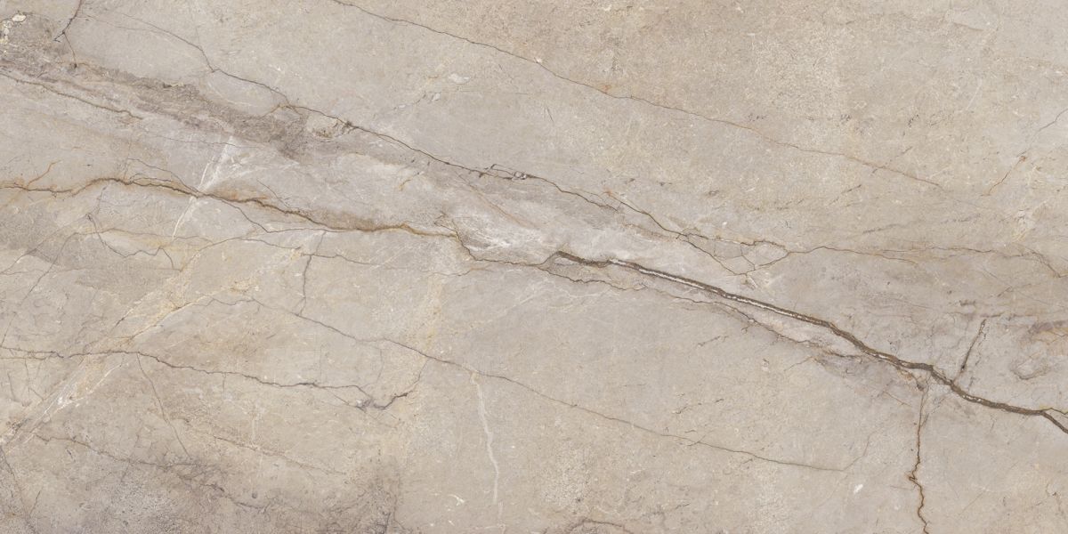 Breccia Brown