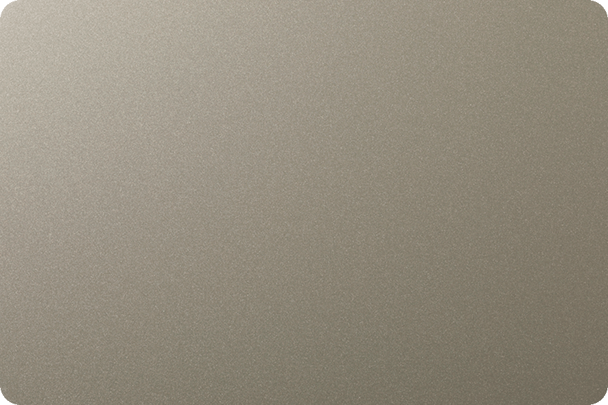 Bronze Metallic