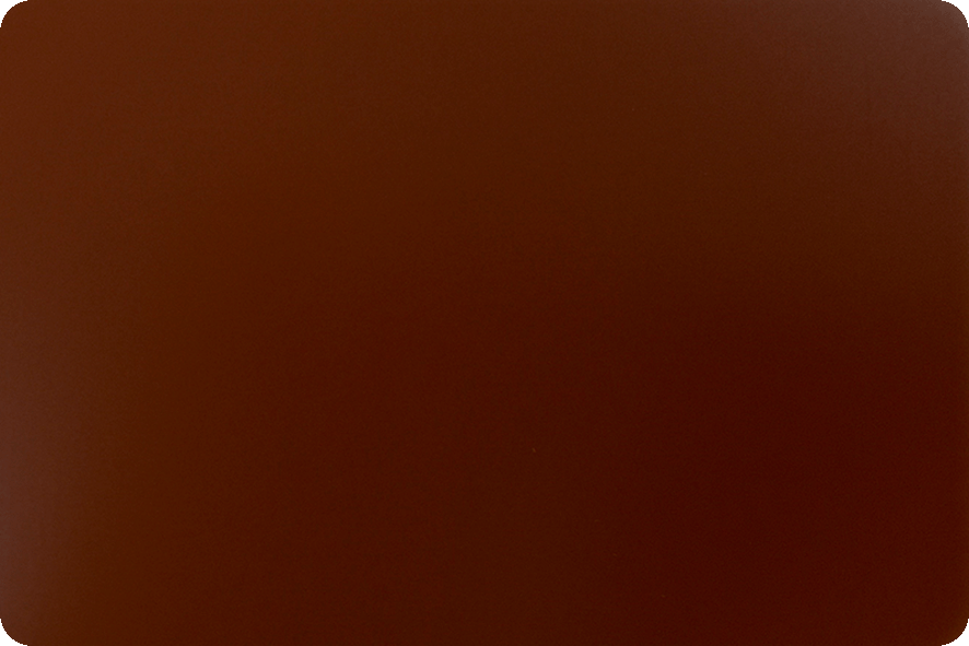 Chesnut Brown 8015