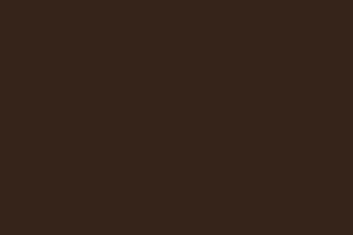 Brown STB-494