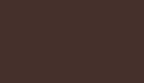 Chocolate Brown 8017