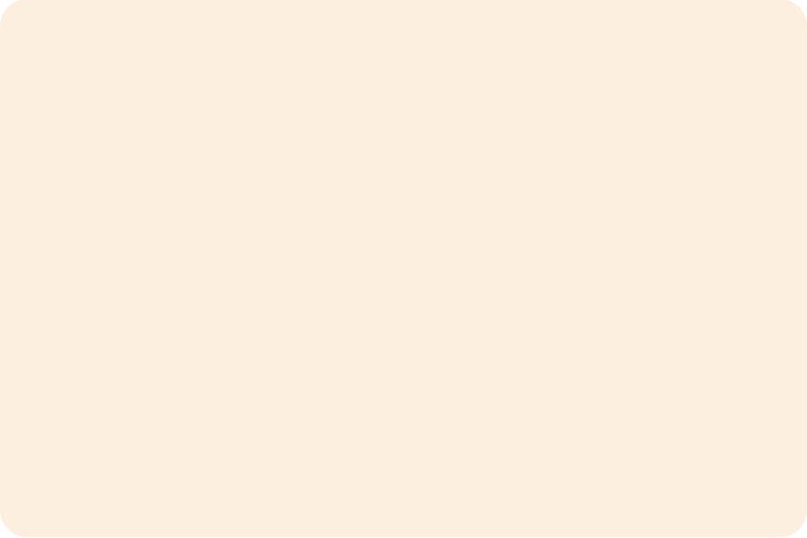 Cream White 9001