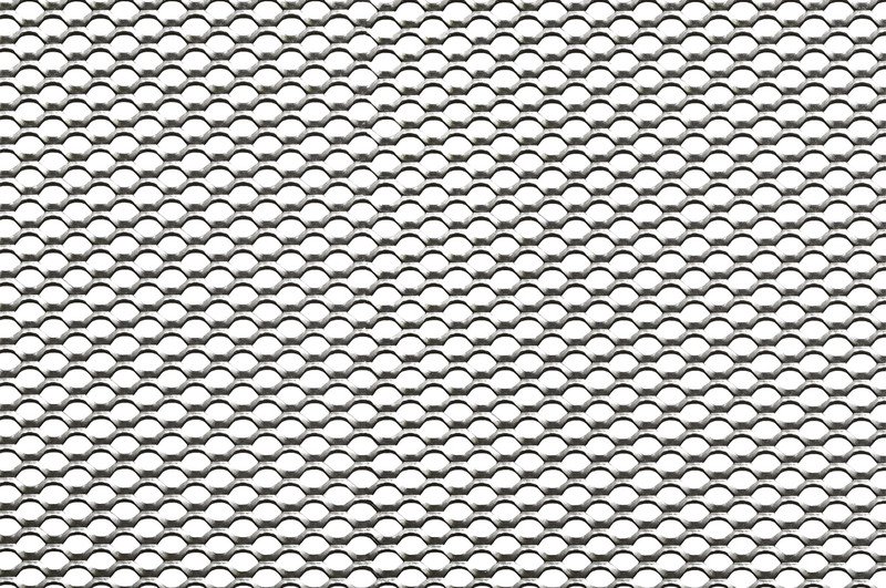 D10 × 7 × 1,5 × 1