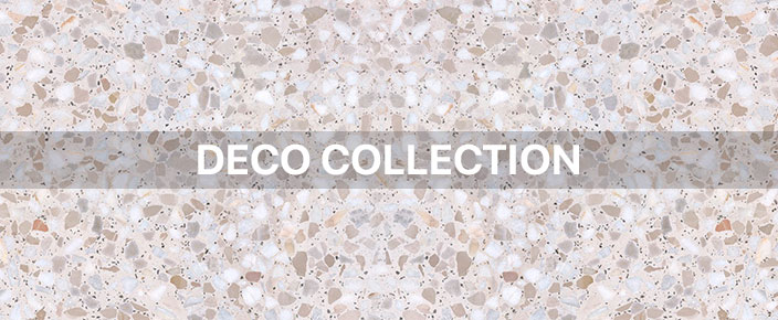 Deco Collection