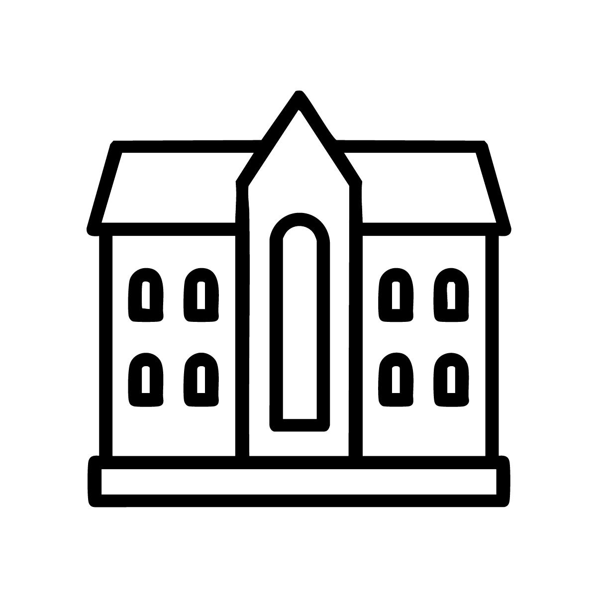 Educational institutions