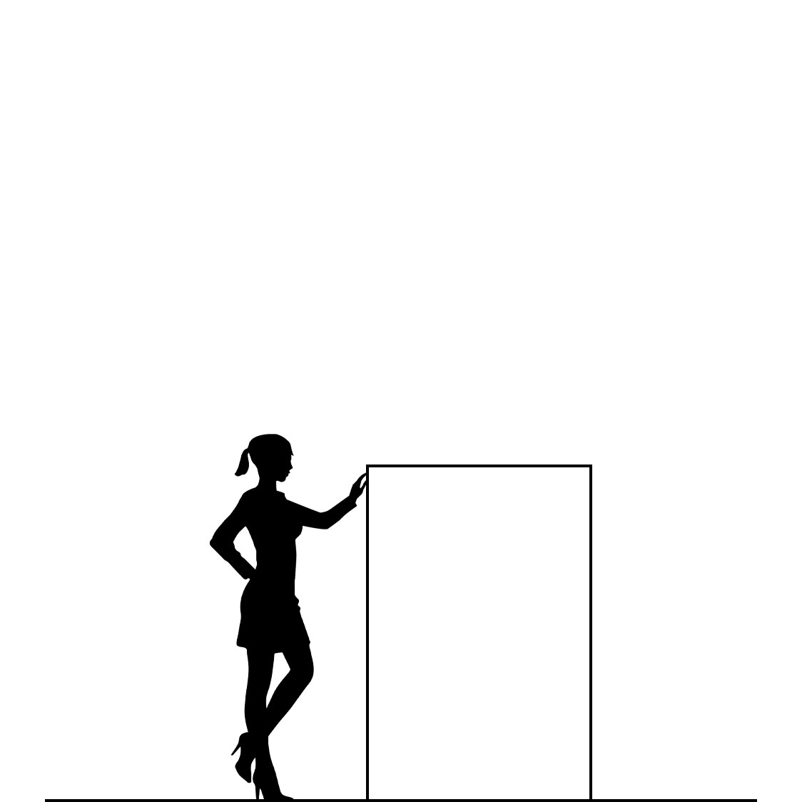 200x1600 mm