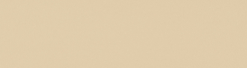 6205 cream 5 H