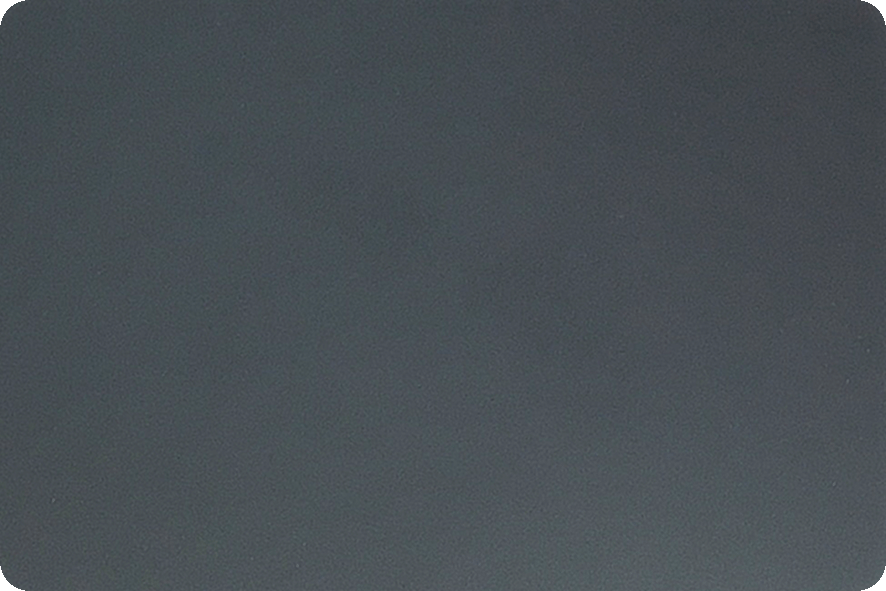 Graphite Grey 7024