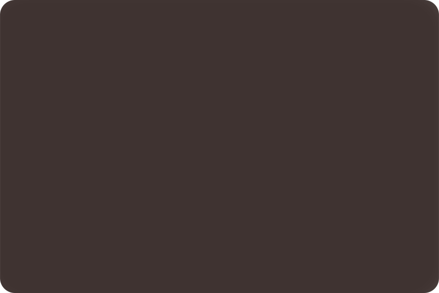 Grey Brown 8019
