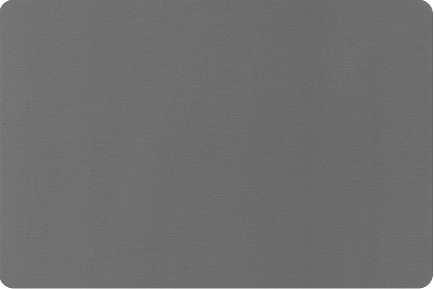 Grey Metallic