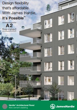 james hardie panel brochure (eng)