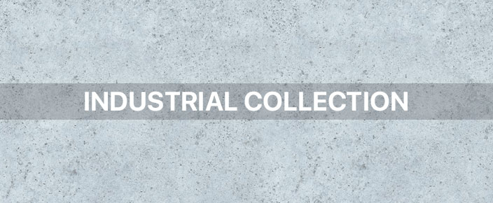 Industrial Collection