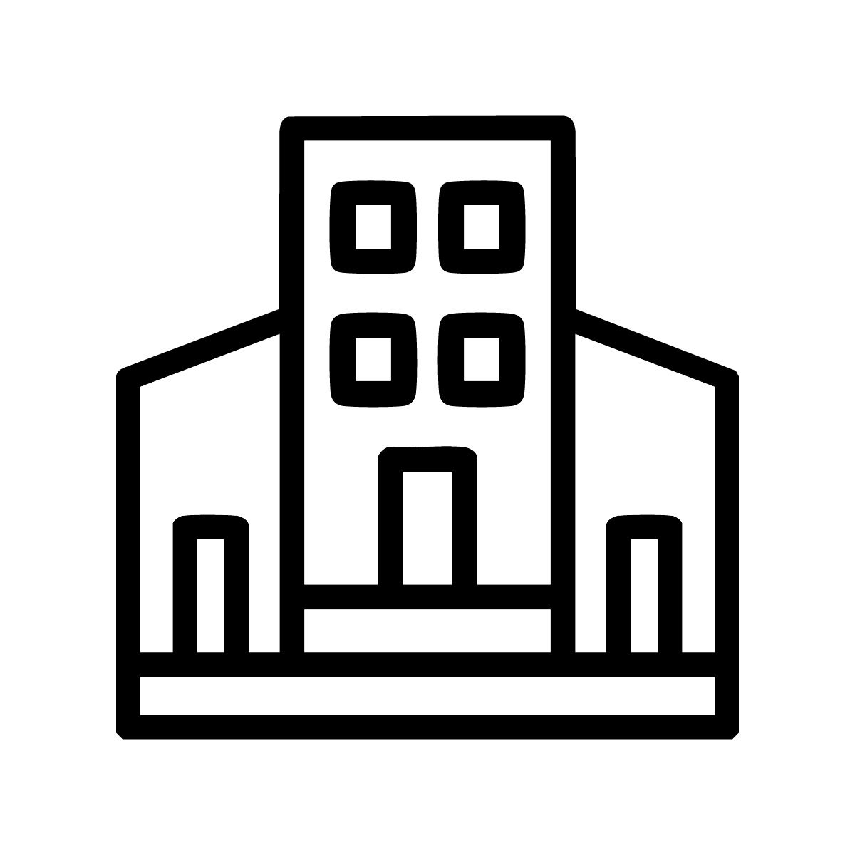 Institutions