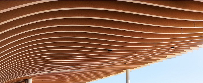 larcore® A2